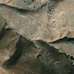 Satellite imagery of Ургазташ, KZ