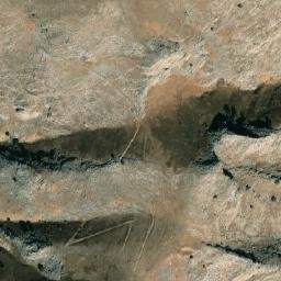 Satellite imagery of Ургазташ, KZ