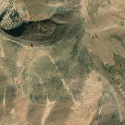Satellite imagery of survey_point, KZ