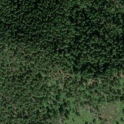 Satellite imagery of Fairview Ridge, US