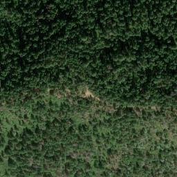 Satellite imagery of Fairview Ridge, US
