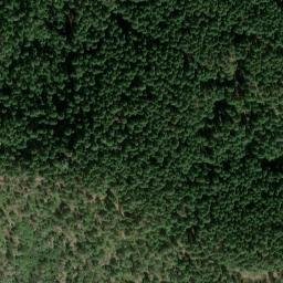 Satellite imagery of Fairview Ridge, US