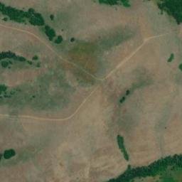 Satellite imagery of LIME — NGS LO0992 — Salt Lake City, US, US