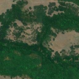 Satellite imagery of LIME — NGS LO0992 — Salt Lake City, US, US