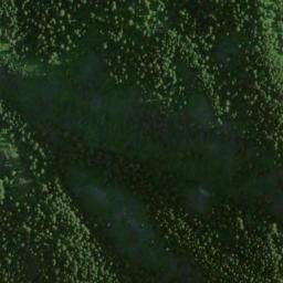 Satellite imagery of ROCK — NGS LO0988 — Salt Lake City, US, US