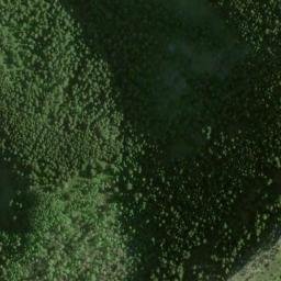 Satellite imagery of ROCK — NGS LO0988 — Salt Lake City, US, US