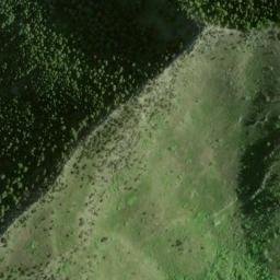 Satellite imagery of ROCK — NGS LO0988 — Salt Lake City, US, US