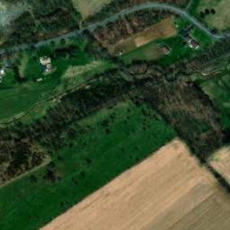 Satellite imagery of Black Hawk Quarry, US