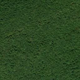 Satellite imagery of Mauch Chunk Ridge, US