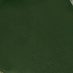 Satellite imagery of Throgs Neck, US