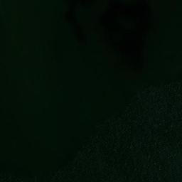 Satellite imagery of 851 8526 TIDAL 5 — NGS KU0992 — New York, US, US