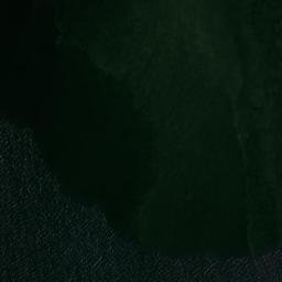 Satellite imagery of 851 6945 TIDAL 5 — NGS DE7792 — Village of Kings Point, US, US