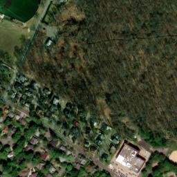 Satellite imagery of Elm Point, US