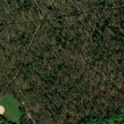 Satellite imagery of 02E 18N AZ MK — NGS KU4581 — Village of Kings Point, US, US