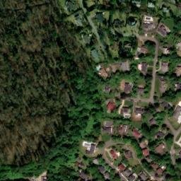 Satellite imagery of 02E 18N AZ MK — NGS KU4581 — Village of Kings Point, US, US
