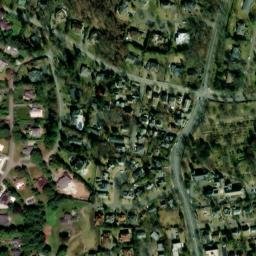 Satellite imagery of Great Neck, US