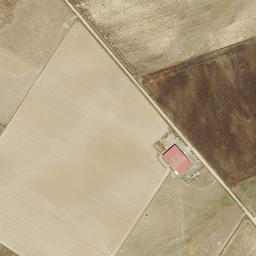 Satellite imagery of survey_point, PT