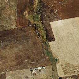 Satellite imagery of survey_point, ES