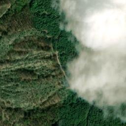 Satellite imagery of Bigalá, GR