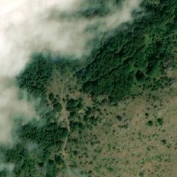 Satellite imagery of Bigalá, GR