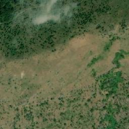 Satellite imagery of Bigalá, GR