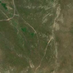 Satellite imagery of Chgnavor, AM