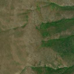 Satellite imagery of Chgnavor, AM