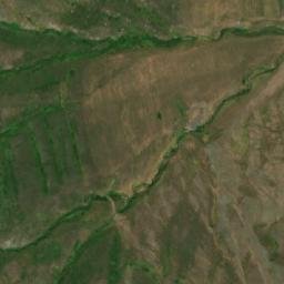 Satellite imagery of Chgnavor, AM