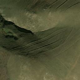 Satellite imagery of Agrravasar, AM