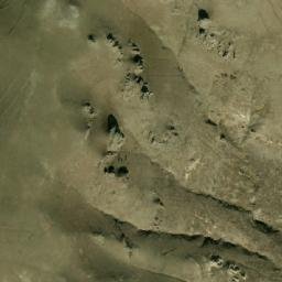 Satellite imagery of Agrravasar, AM