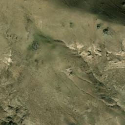 Satellite imagery of Agrravasar, AM