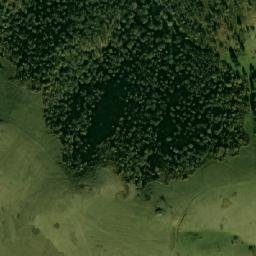 Satellite imagery of Tstsmbasar, AM