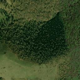 Satellite imagery of Tstsmbasar, AM