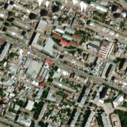 Satellite imagery of Tagavoranist, AM