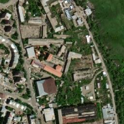Satellite imagery of Tagavoranist, AM