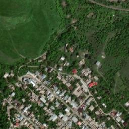 Satellite imagery of Tagavoranist, AM