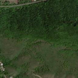 Satellite imagery of survey_point, AM