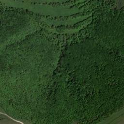 Satellite imagery of Norashen, AM