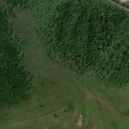 Satellite imagery of Norashen, AM