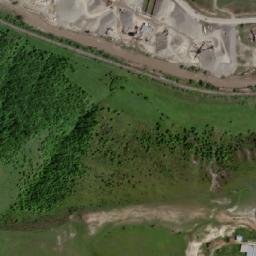 Satellite imagery of Norashen, AM