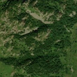 Satellite imagery of Itsak’ar, AM