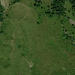 Satellite imagery of Itsak’ar, AM