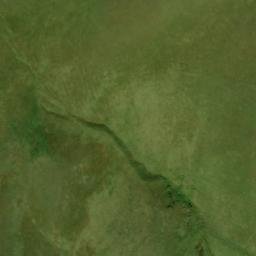 Satellite imagery of Arevelyan Ayrik’ar, AM