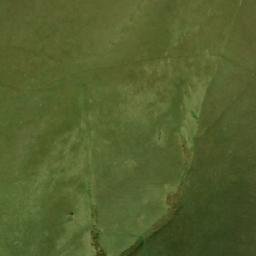 Satellite imagery of Arevelyan Ayrik’ar, AM