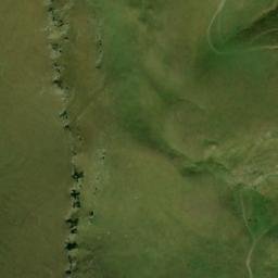 Satellite imagery of Arevelyan Ayrik’ar, AM