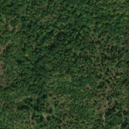 Satellite imagery of Abeghak’ar, AM