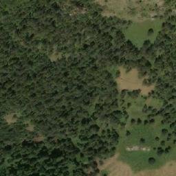 Satellite imagery of Abeghak’ar, AM