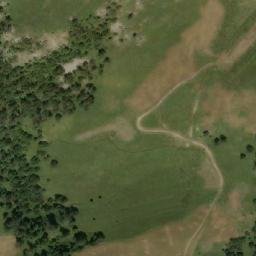 Satellite imagery of Abeghak’ar, AM