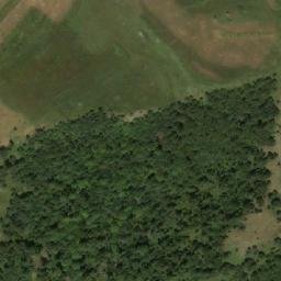 Satellite imagery of Hovasar, AM