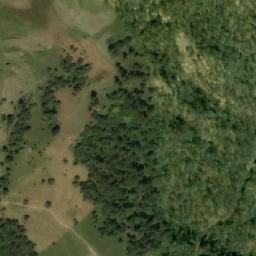 Satellite imagery of Hovasar, AM